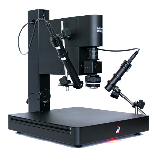 In Vivo Imaging System / Microscope