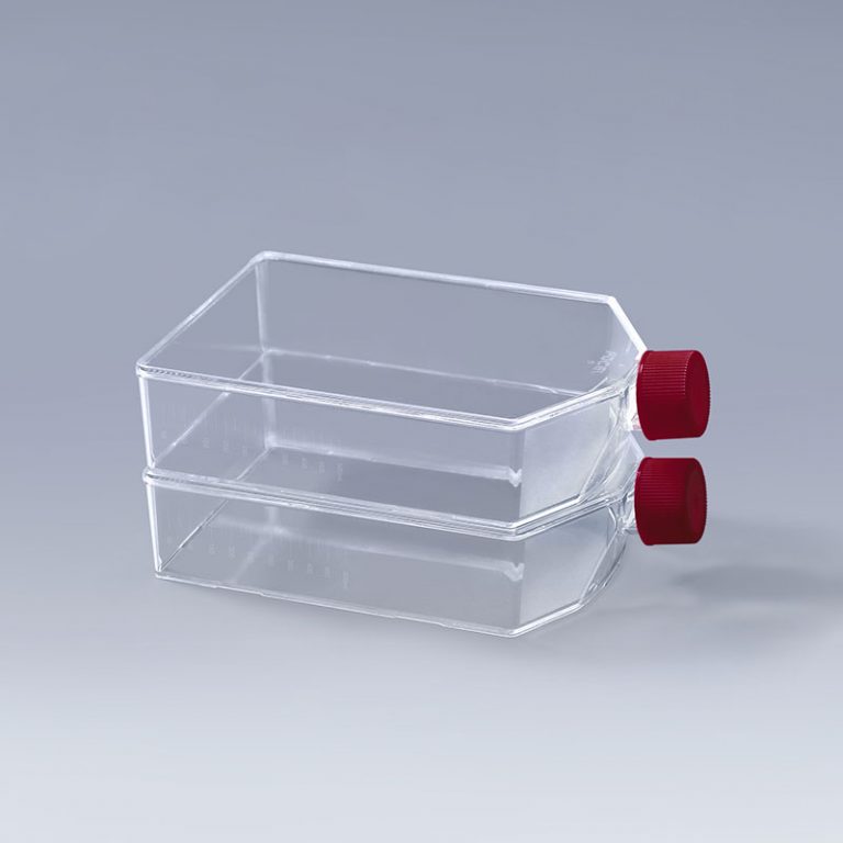 T225 Falcon Cell Culture Flasks, Box of 25, STE-Mart – STEMart