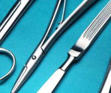 Surgical Equipment