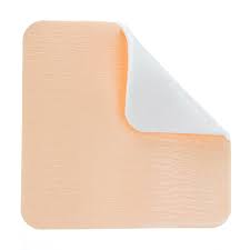 Absorbent Foam Dressing