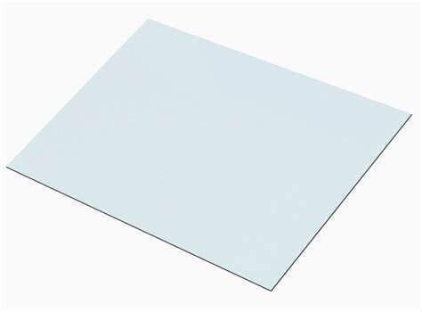 Adhesive Sheet