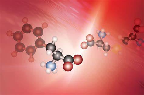 Amino Acid Analysis Technology