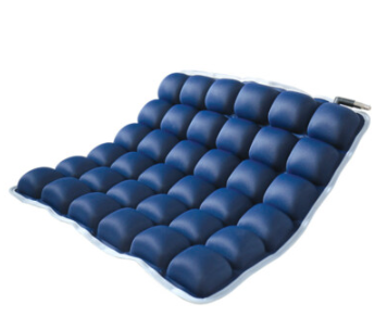 Anti-Decubitus Cushion