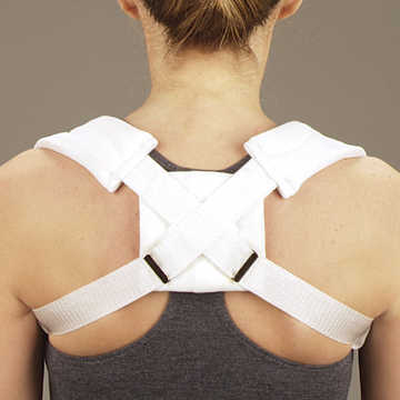 Arm / Shoulder Support and Brace