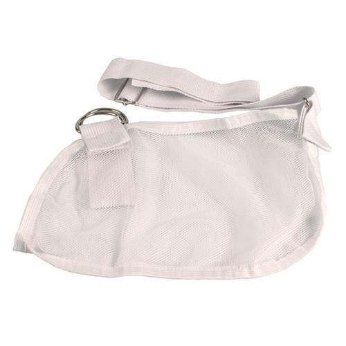 Arm Sling