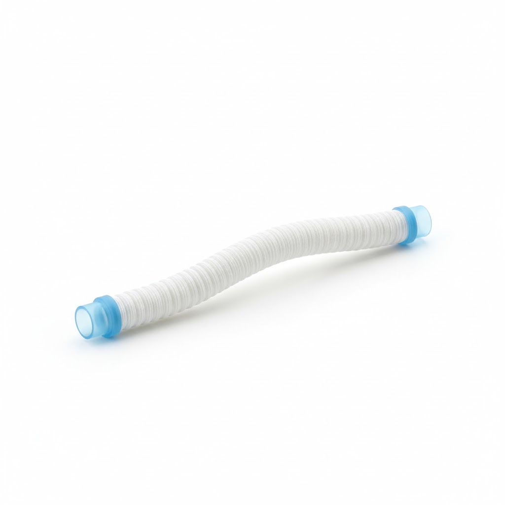 Artificial Blood Vessel