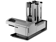 Automated Microplate Handling System (Pre-Owned)