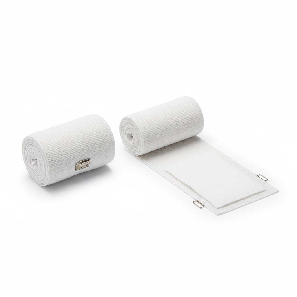 Bandage