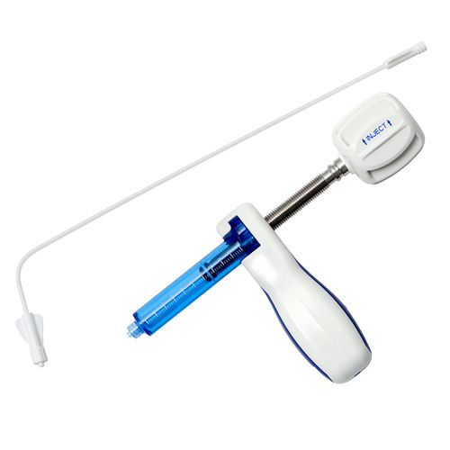 Basic General Auxiliary Equipment