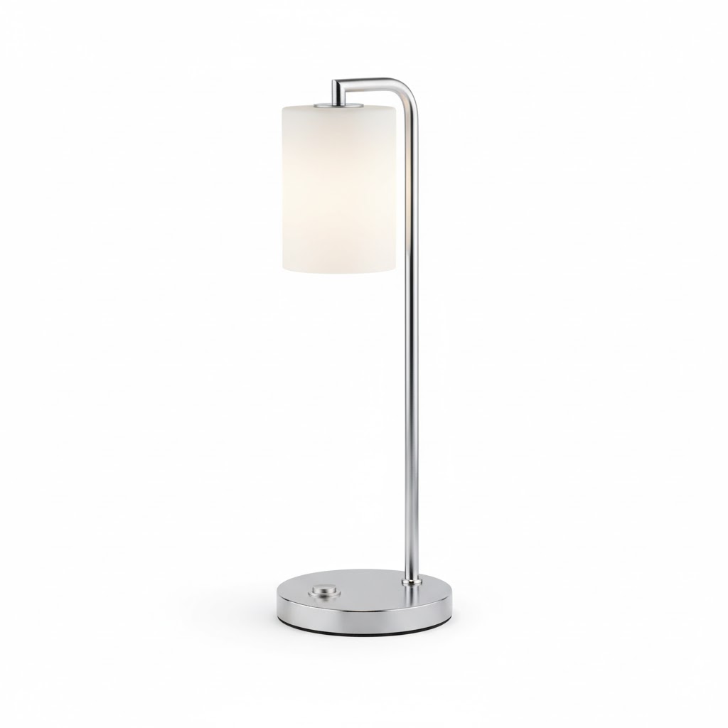 Bedside Luminaire