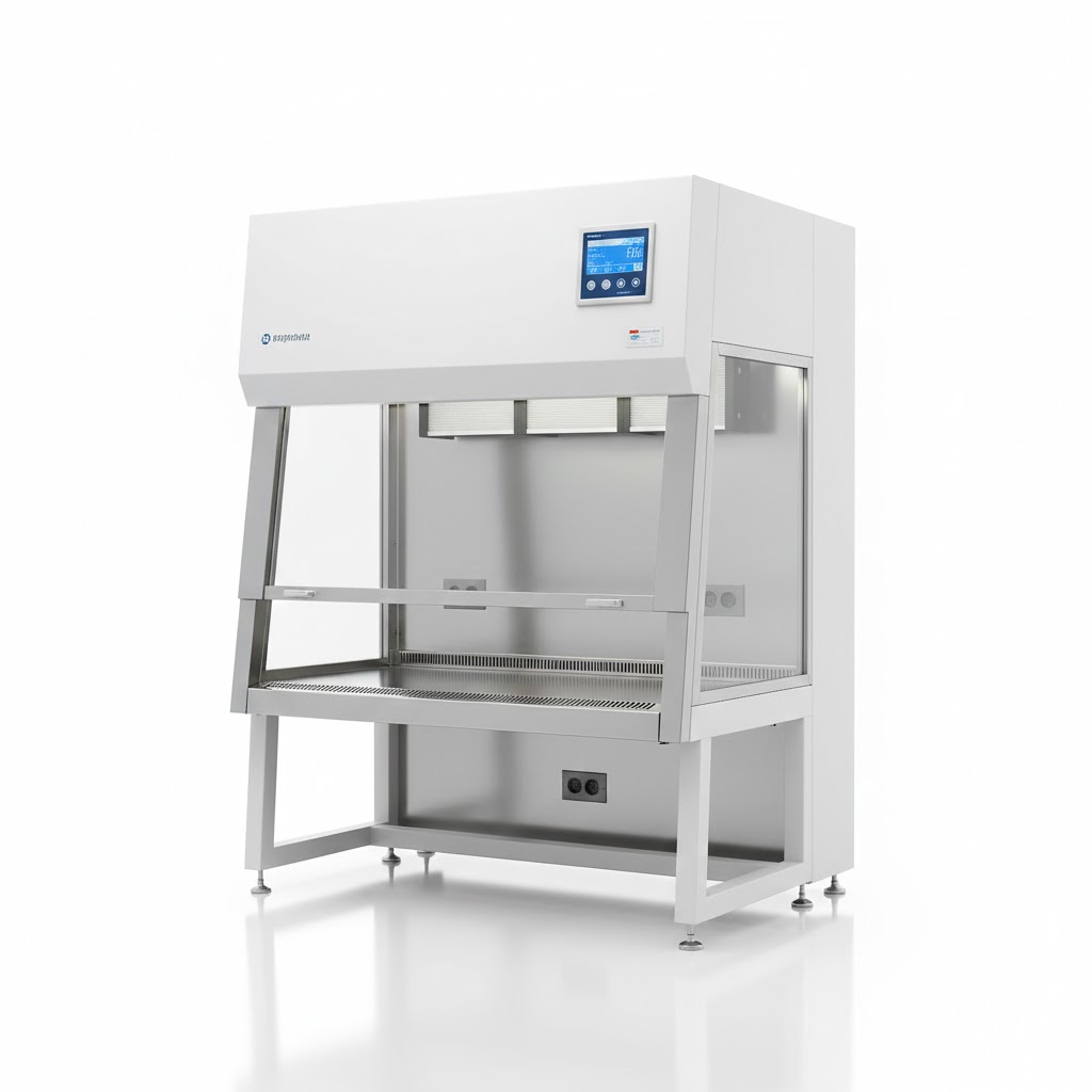 Biological Safety Cabinet