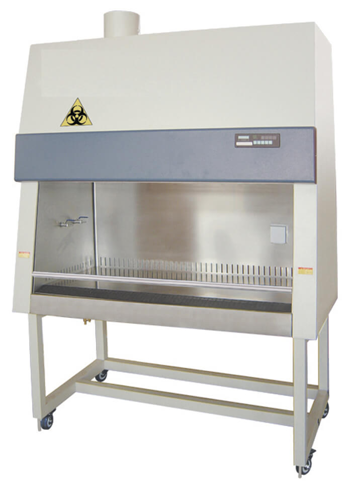 Biosafety Cabinet