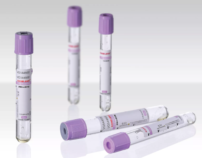 Blood Separation, Treatment, Storage Appliance