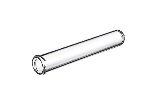 Capillary Blood Collection Accessory