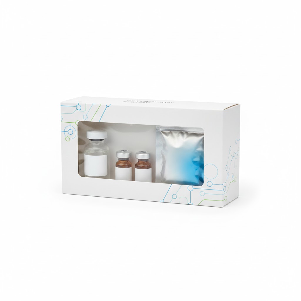 Cell Activation Reagent