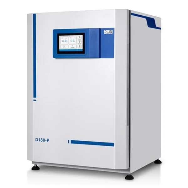 Cell Culture System (Pre-Owned)
