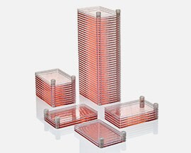 Cell Factory and Accessory
