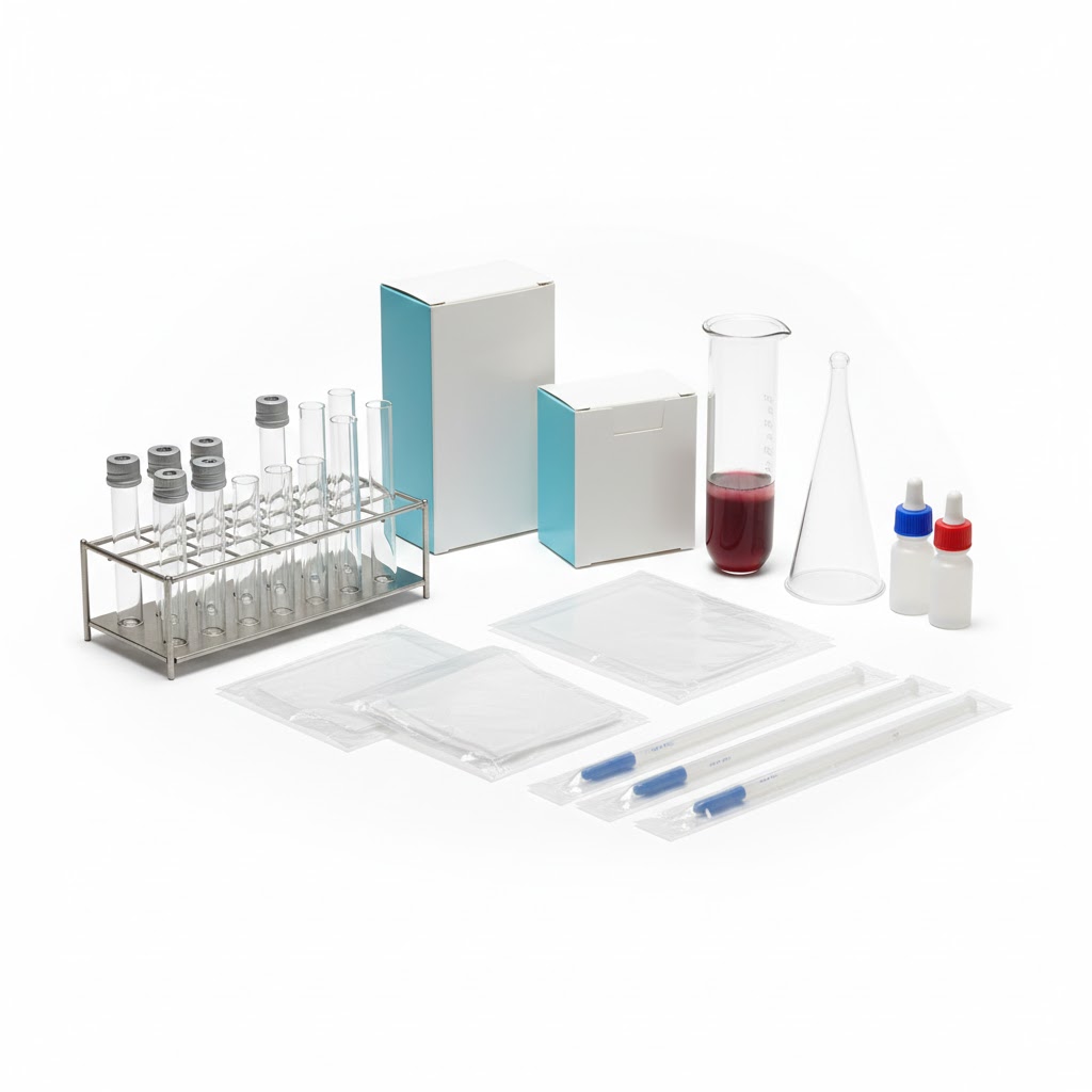 Cell Isolation Kit