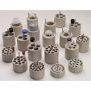 Centrifuge Adapter (Pre-Owned)