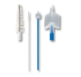 Cervical Cytology Brush