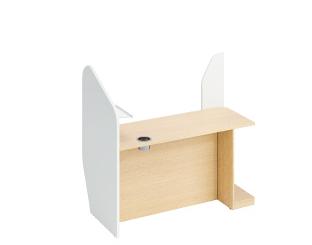 Charge Window
