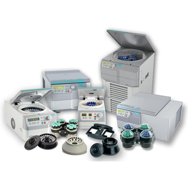 Chromatography Accessory (Pre-Owned)