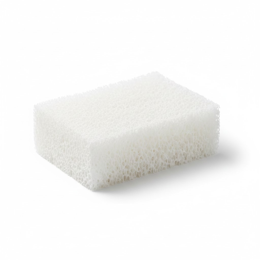 Collagen Scaffold Material