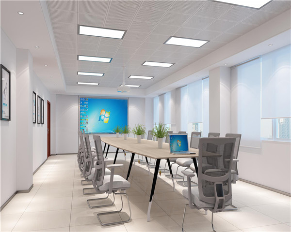 Conference Room Furniture