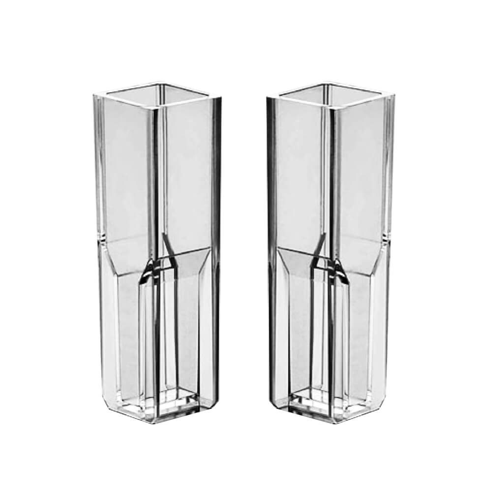 Cuvette / UV Cuvette