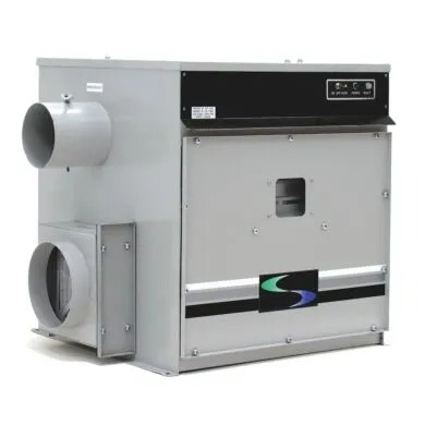 Dehumidifier (Pre-Owned)