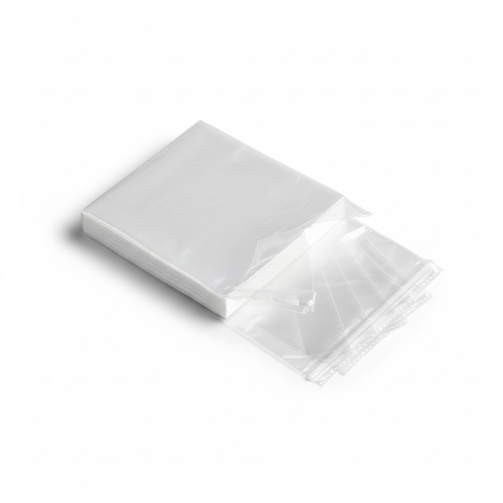 Disposable Bag
