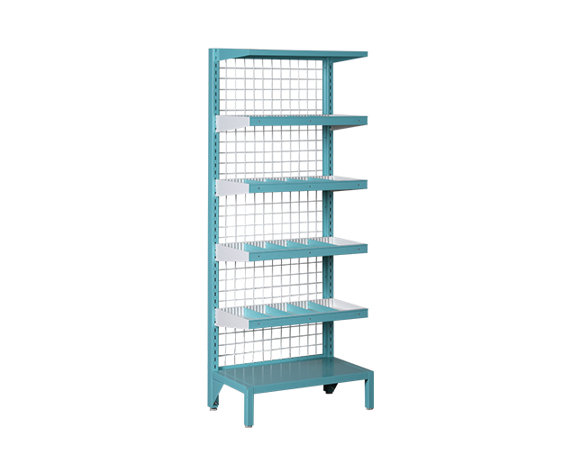 Drug Shelf