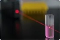 Dye Ligand Chromatography Technology
