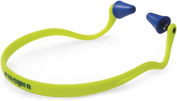Ear Plug and Hearing Protection