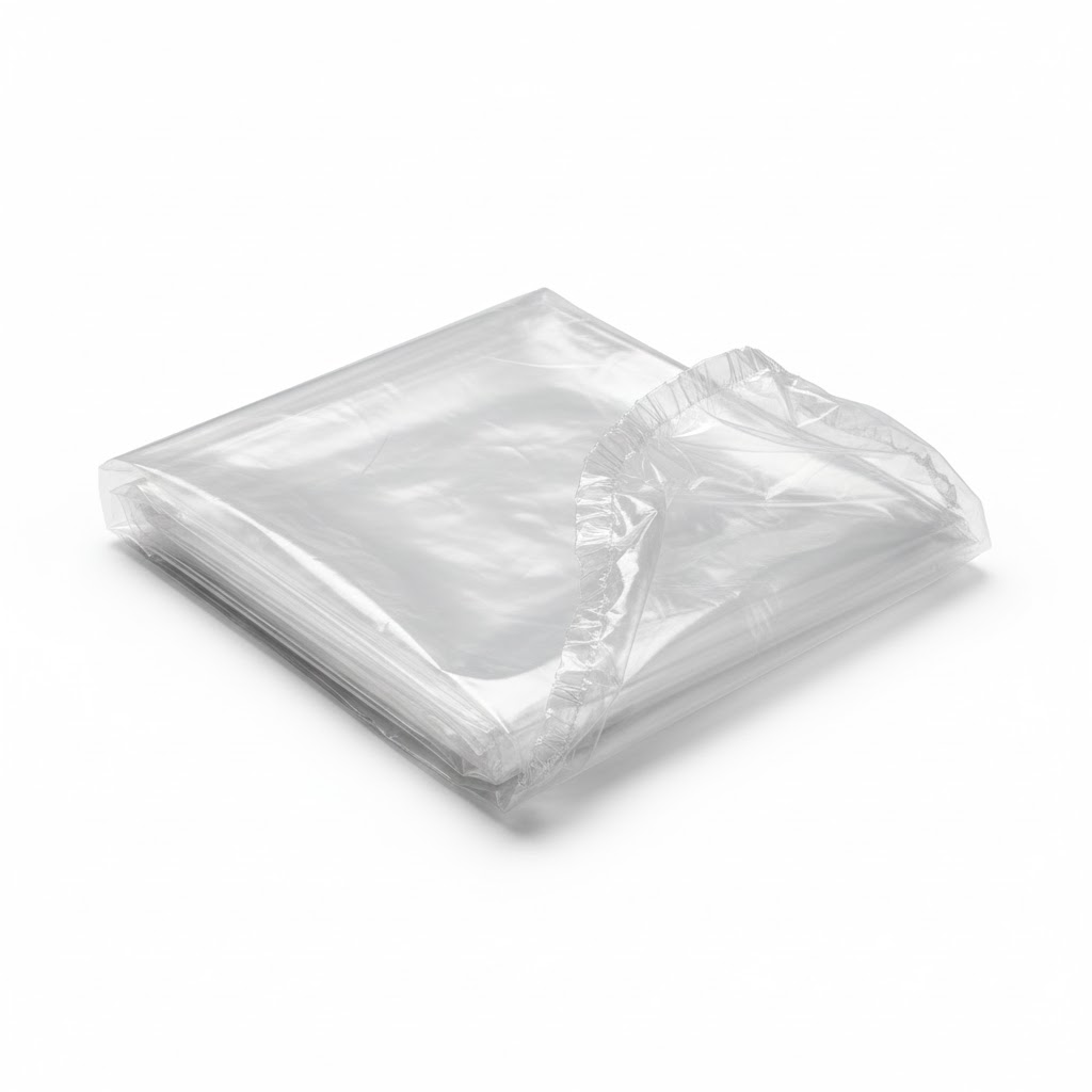 Equipment Cover