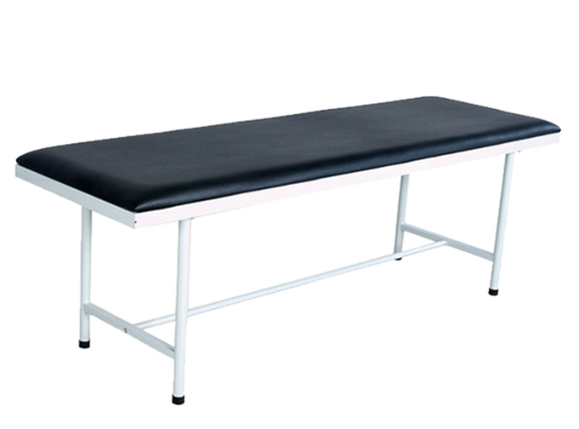 Examination Table