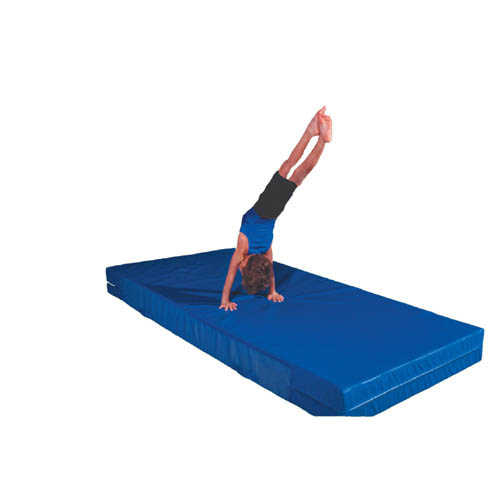 Exercise Mat