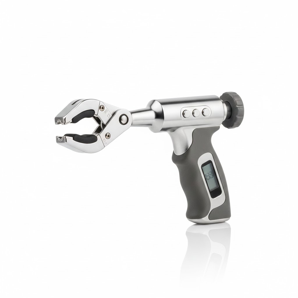 Fastening, Supporting Tool