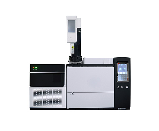Gas Chromatography-Mass Spectrometry (GC-MS) Technology