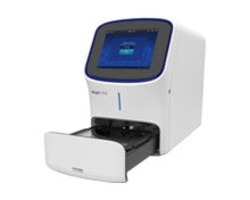 Gel Imaging System