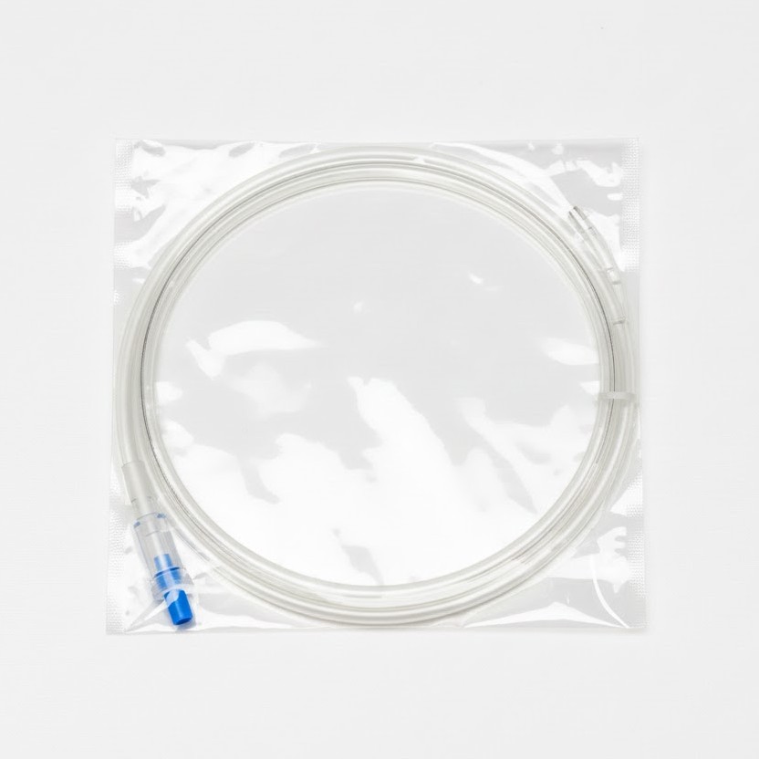 Guide Catheter