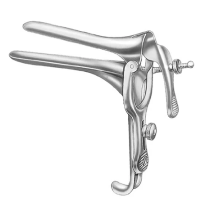 Gynecological Bearing Apparatus