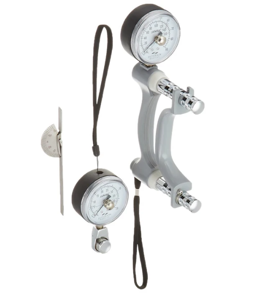 Hand Strength Evaluation