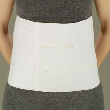 Hernia and Abdominal Support