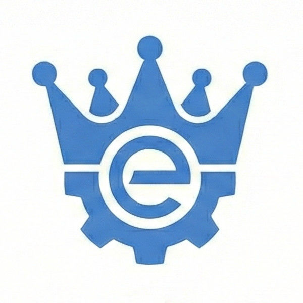 Elite