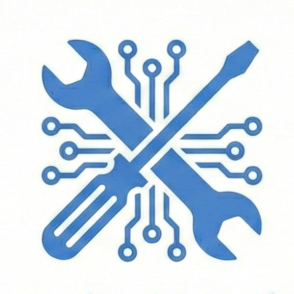 Technical Services