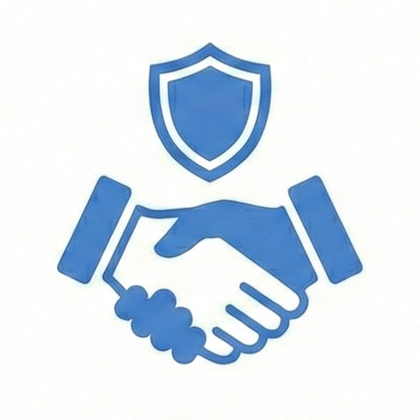 Services