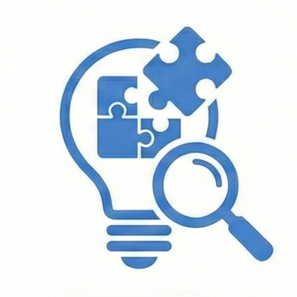 Solutions