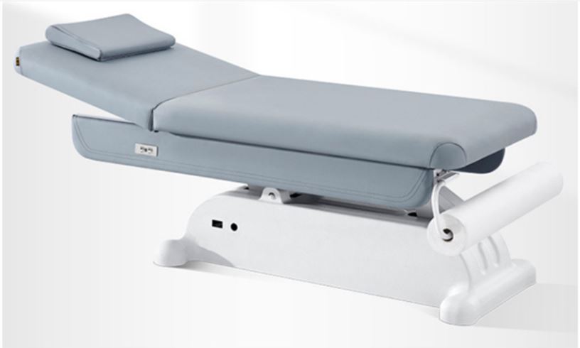 Hospital Beds and Bedding