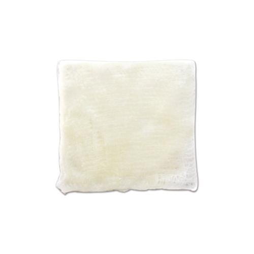 Hydrocolloid Dressing